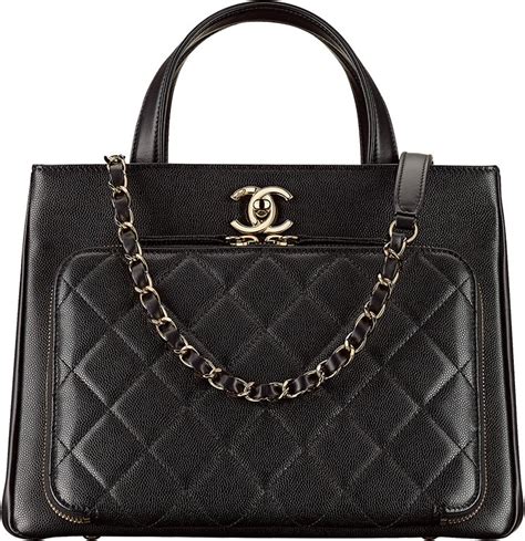 chanel bag spring summer 2017|chanel bag europe price 2019.